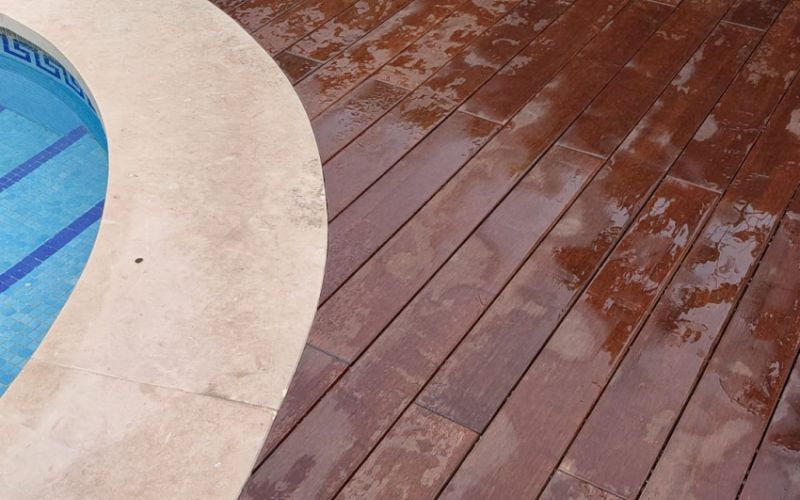 Trabajos de revestimientos en Madrid Trabajos de revestimientos en Madrid