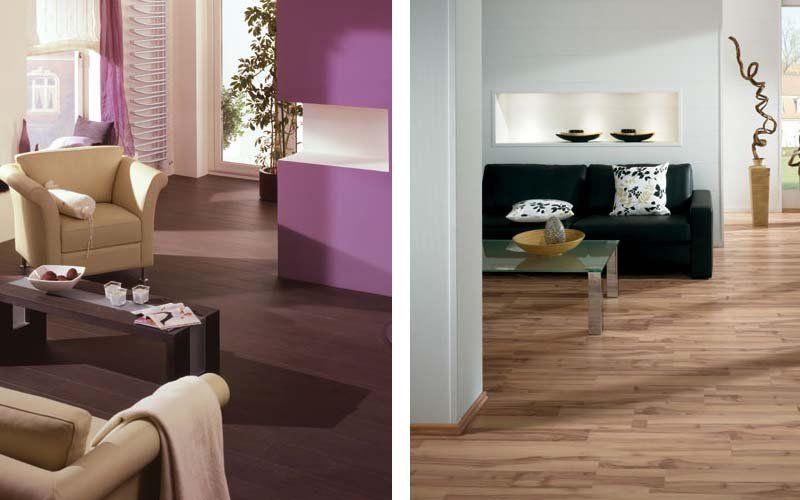 Revestimientos Madrid Revestimientos Madrid