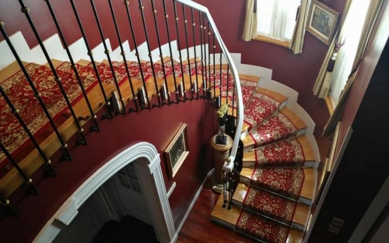 Trabajos de revestimientos en Madrid Trabajos de revestimientos en Madrid